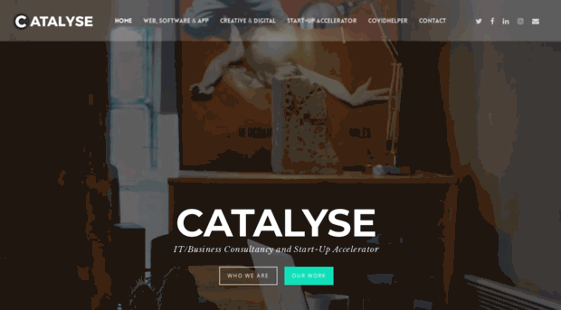 catalyse.business