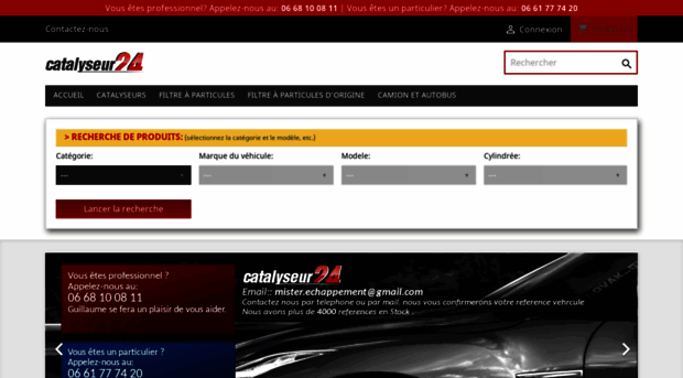 catalyseur24.fr