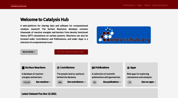 catalysis-hub.org