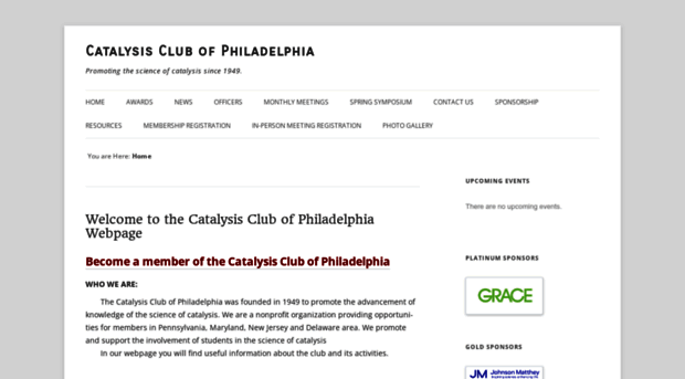 catalysisclubphilly.org