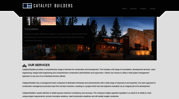 catalyst-builders.com