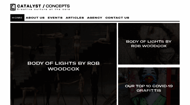 catalyst-concepts.com
