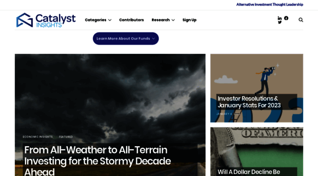 catalyst-insights.com