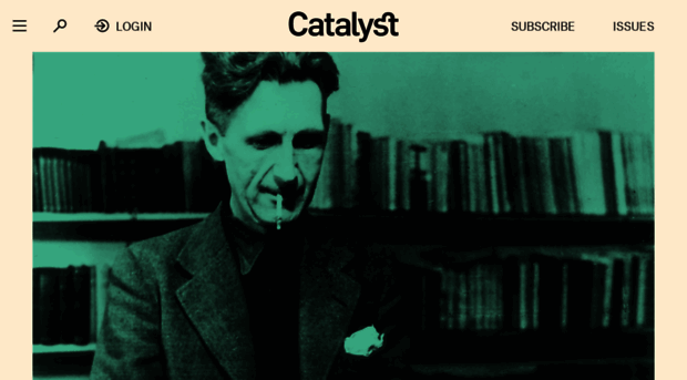 catalyst-journal.com