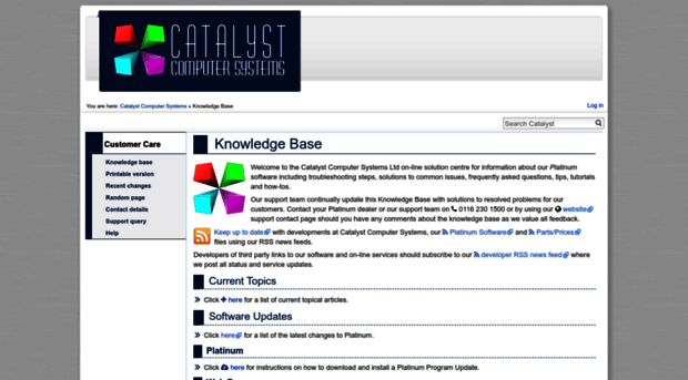 catalyst-uk-support.com