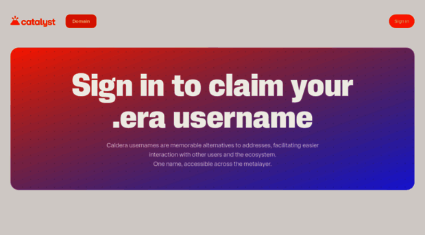 catalyst.caldera.xyz