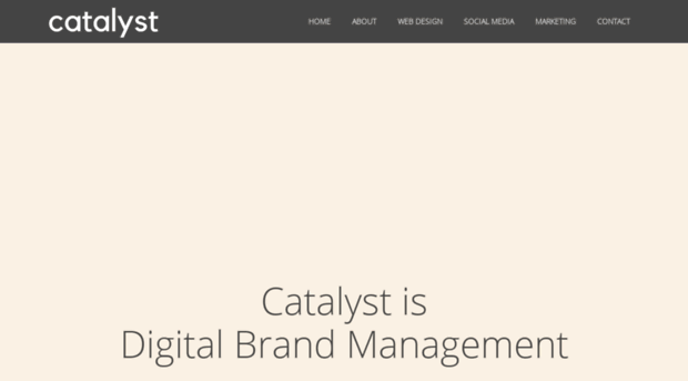 catalyst.com.ph