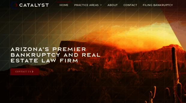 catalyst.lawyer