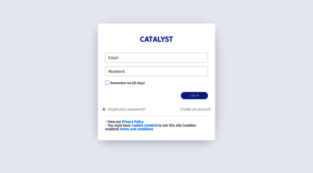 catalyst.vnative.com