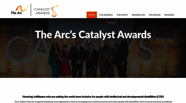 catalystawards.wpengine.com