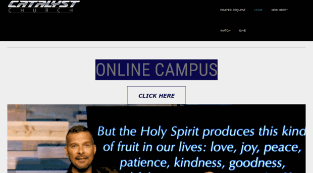 catalystaz.com