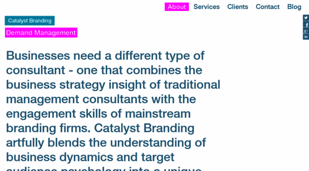 catalystbranding.com