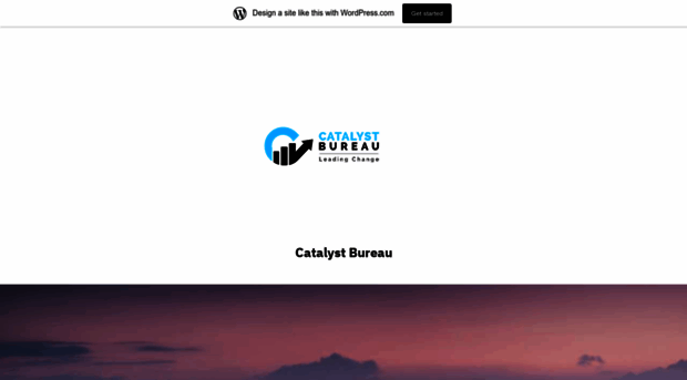 catalystbureau.home.blog