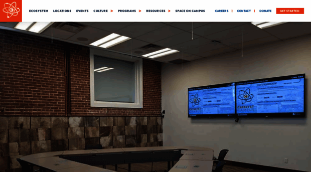 catalystcampus.org