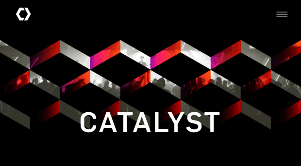 catalystconference.com