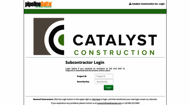 catalystconstructs.pipelinesuite.com