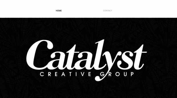 catalystcreativegroup.com