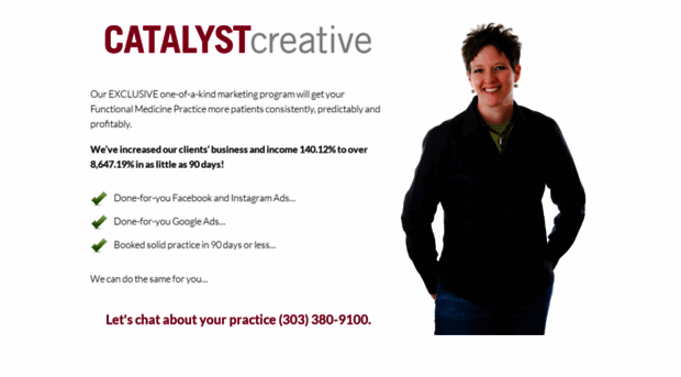 catalystcreativeinc.com