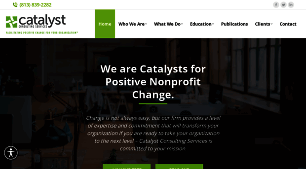 catalystcs.org