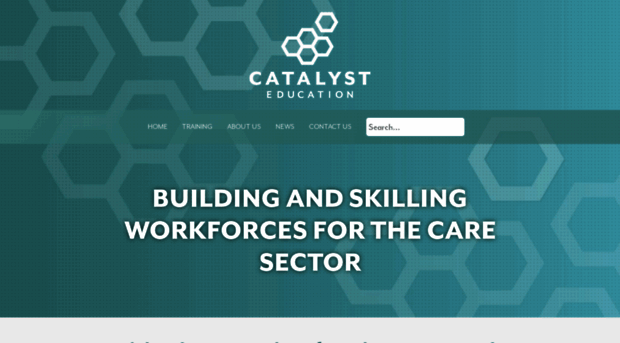 catalysteducation.com.au