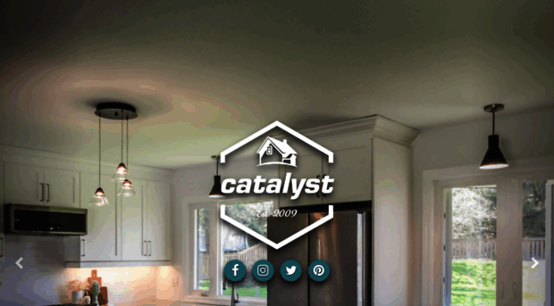 catalystgc.ca