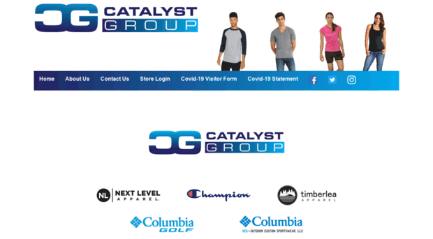 catalystgroupbrands.com