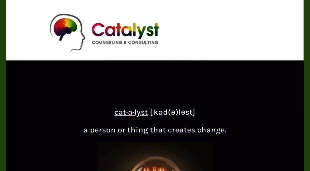 catalystindy.com