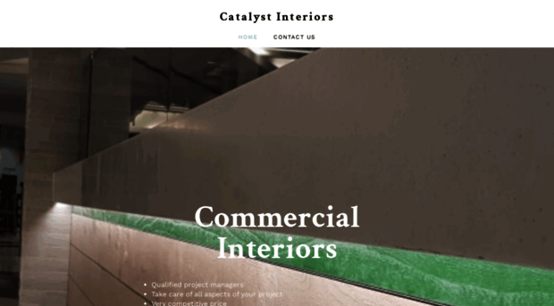 catalystinteriors.com.au