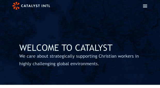 catalystintl.org