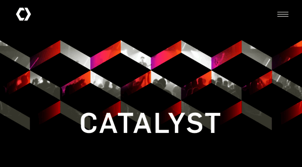 catalystleader.com