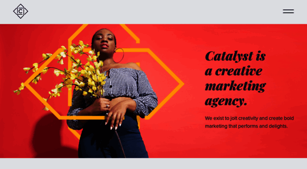 catalystmarketing.io