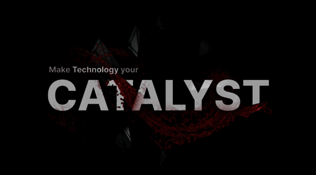 catalystmi.com