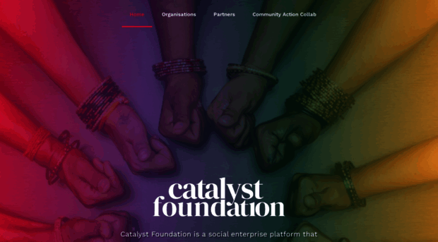 catalysts.global