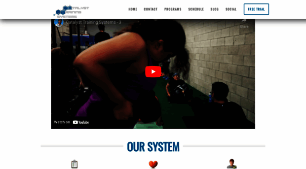 catalysttrainingsystems.ca