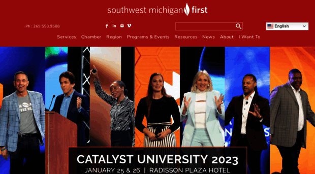 catalystuniversity.me