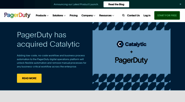 catalytic.com