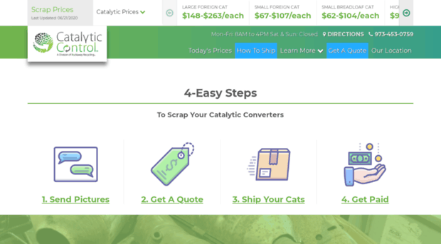 catalyticcontrol.rockawayrecycling.com