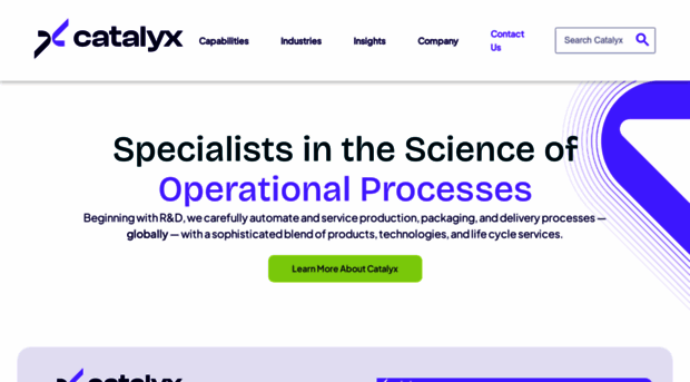 catalyx.ai