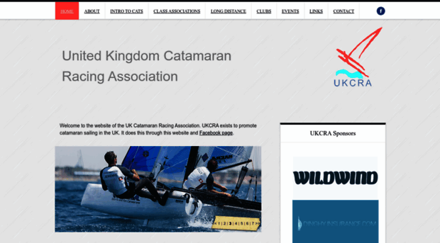 catamaran.co.uk