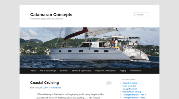 catamaranconcepts.com