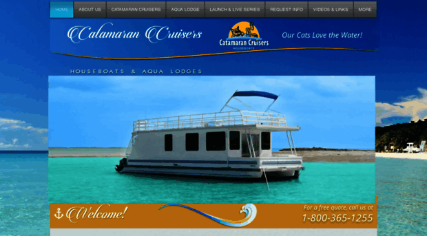 catamarancruiser.com