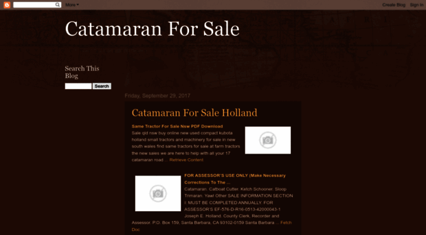 catamaranforsaleigogai.blogspot.com
