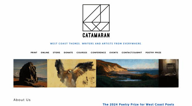 catamaranliteraryreader.squarespace.com