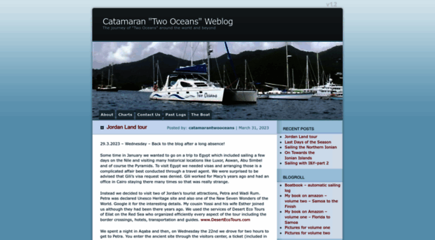 catamarantwooceans.wordpress.com