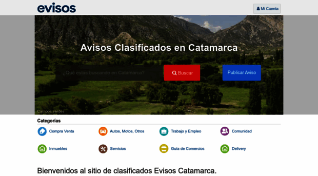 catamarca.evisos.com.ar