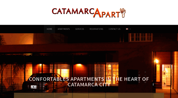 catamarcaapart.com