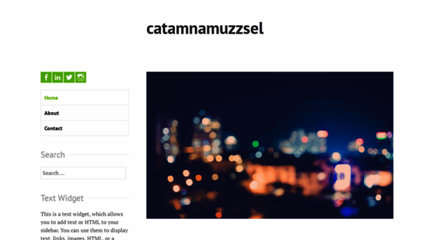 catamnamuzzsel.files.wordpress.com