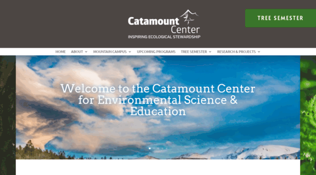 catamountcenter.org