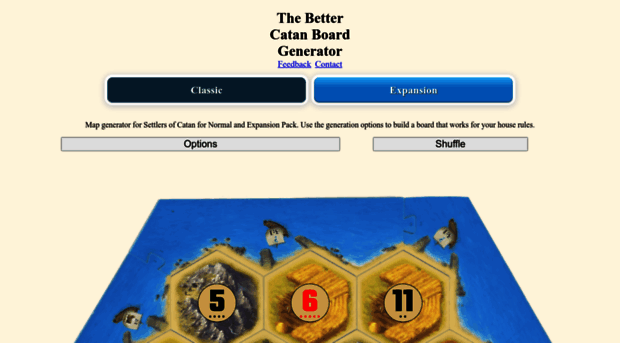 catan.bunge.io