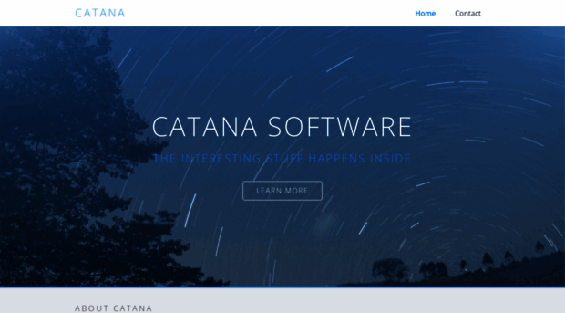 catana-software.com